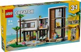 LEGO® Creator 31153 Modernes Haus LEGO® Creator 31153 Modernes Haus