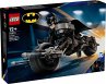 LEGO® DC Super Heroes 76273 Batman... - Bild 1