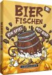 DENKRIESEN - Bierfischen -