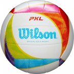 Wilson Volleyball PXL, Größe 5