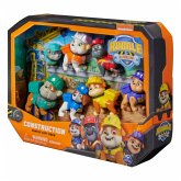 RBL Rubble & Crew Figure Gift Pack