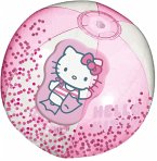 Hello Kitty Strandball