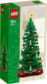 LEGO® Iconic 40573 Weihnachtsbaum LEGO® Iconic 40573 Weihnachtsbaum