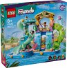 LEGO® Friends 42630 Heartlake City... - Bild 1