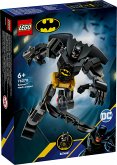 LEGO® DC Universe Super Heroes 76270 Batman Mech