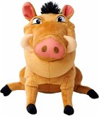 Disney Lion King, Pumbaa, 25cm