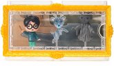 WWO MMM Multipack Patronus WWO MMM Multipack Patronus