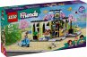 LEGO® Friends 42618 Heartlake City... - Bild 1