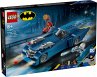LEGO® DC Universe Super Heroes 76274... - Bild 1