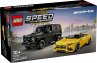 LEGO® Speed Champions 76924... - Bild 1
