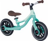 GLOBBER GO BIKE ELITE AIR mint