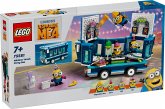 LEGO® 75581 Minions und der Party Bus
