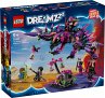LEGO® DREAMZzz 71483 Die... - Bild 1