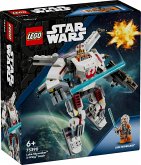 LEGO® Star Wars 75390 Luke Skywalkers X-Wing Mech
