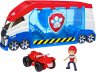 PAW Paw Patroller 3.0 - Bild 1
