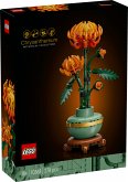 LEGO® Icons 10368 Chrysantheme