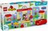 LEGO® DUPLO® 10434 Peppas Supermarkt - Bild 1