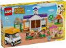 LEGO® Animal Crossing 77052 K.K.... - Bild 1