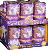 UCA Baby Unicorn Collectibles Fix12