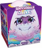 EGG Big Egg - Secret Hatch Puffacorn EGG Big Egg - Secret Hatch Puffacorn