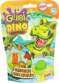Glibbi Dino Surprise