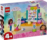 LEGO® Gabby's Dollhouse 10795 Bastelspaß mit Baby Box