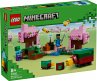 LEGO® Minecraft 21260 Der... - Bild 1