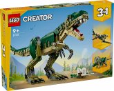 LEGO® Creator 31151 T.Rex