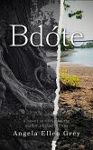 Bdóte (eBook, ePUB)