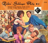 Rockin' Schlager Party Vol.3