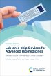 Lab-on-a-chip Devices for Advanced... - Bild 1