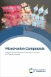 Mixed-anion Compounds (eBook, ePUB) - Bild 1