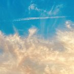 It'S The End Of The World...(Yellow Lp)