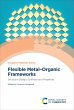 Flexible Metal-Organic Frameworks... - Bild 1