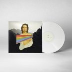 Ghost Woman (Ltd. White Vinyl)