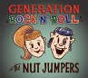 Generation Rock'N'Roll - Bild 1