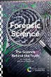 Forensic Science (eBook, ePUB) - Bild 1