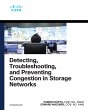 Detecting, Troubleshooting, and... - Bild 1