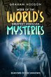 More of the World's Greatest Unsolved... - Bild 1
