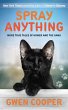 Spray Anything: More True Tales of... - Bild 1