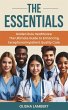 The Essentials- Golden Rule Healthcare... - Bild 1
