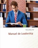Manuel de Leadership (eBook, ePUB) Manuel de Leadership (eBook, ePUB)