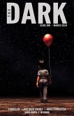 The Dark Issue 106 (eBook, ePUB)