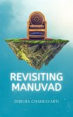 Revisiting Manuvad (eBook, ePUB) Revisiting Manuvad (eBook, ePUB)