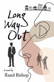 Long Way Out (eBook, ePUB)