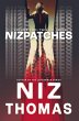 Nizpatches Volume Two: Twisted Crime... - Bild 1