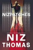 Nizpatches Volume Two: Twisted Crime (eBook, ePUB)