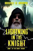 Lightning In The Knight (The Offset Series, #1) (eBook, ePUB)