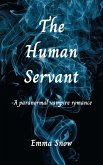 The Human Servant (eBook, ePUB)