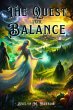 The Quest for Balance (eBook, ePUB) - Bild 1